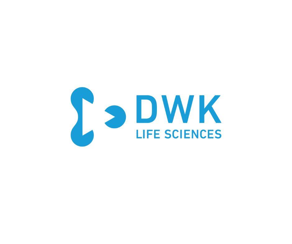 DWK Life Sciences